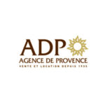 ADP Agence De Provence