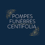 Pompes Funèbres Centifolia