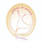 Lily Melo Création