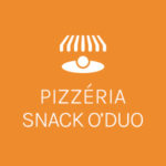 Pizzéria Snack O’Duo