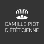 Camille Piot Diététicienne