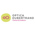 Optica Dubertrand
