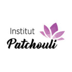 Institut Patchouli