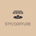 Styl’Coiffure