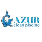 Azur Clean Piscine