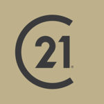 Century 21 – Agence des Villages