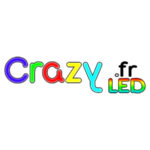 Électricien | CrazyLED