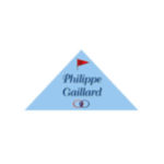 Coach de vie | Philippe Gaillard