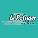 Primeur | Le Potager d’Aleth