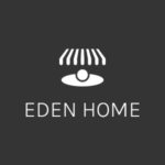 Agencement d’intérieur | Eden Home