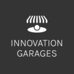 Innovation Garages