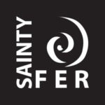 Saintyfer | Travaux de ferronnerie & métallerie